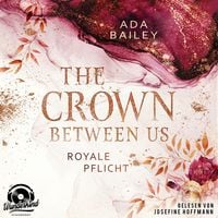 Produktbild: Royale Pflicht