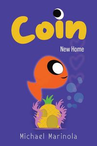 Produktbild: Coin "New Home"