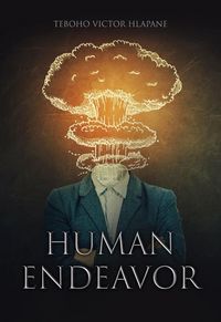 Produktbild: Human Endeavor