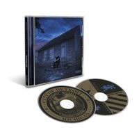 Produktbild: The Marshall Mathers LP2 (10th Anniv. Edt. 2CD)