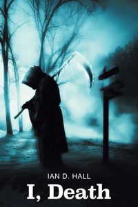 Produktbild: I, Death