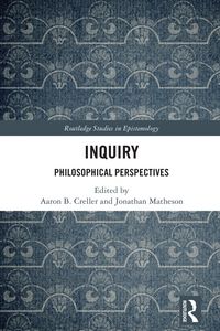 Produktbild: Inquiry