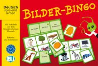 Produktbild: Bilder-Bingo