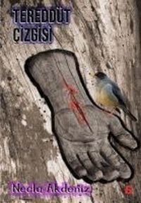 Produktbild: Teredd&uuml;t Cizgisi