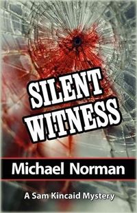 Produktbild: Silent Witness