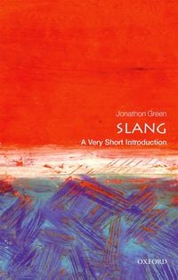 Produktbild: Slang