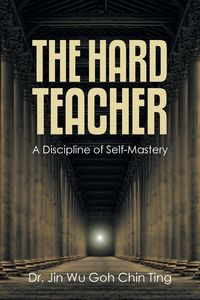 Produktbild: The Hard Teacher