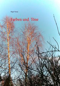 Produktbild: Farben und T&ouml;ne