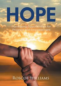 Produktbild: HOPE