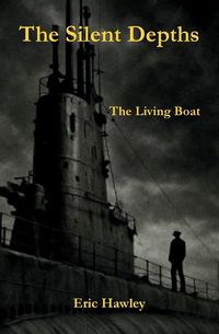 Produktbild: The Silent Depths
