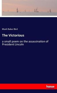 Produktbild: The Victorious