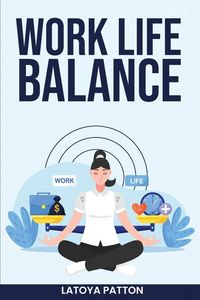 Produktbild: Work Life Balance