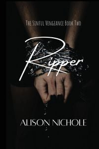 Produktbild: Ripper