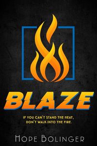Produktbild: Blaze
