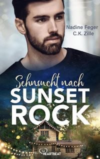 Produktbild: Sehnsucht nach Sunset Rock