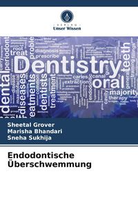 Produktbild: Endodontische &Uuml;berschwemmung
