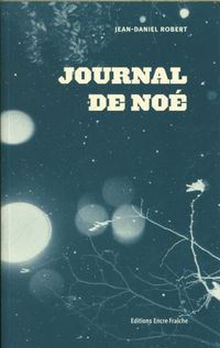 Produktbild: Journal de No&eacute;