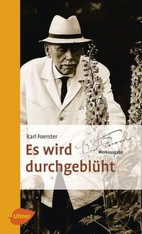 Produktbild: Es wird durchgebl&uuml;ht