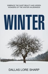 Produktbild: Winter