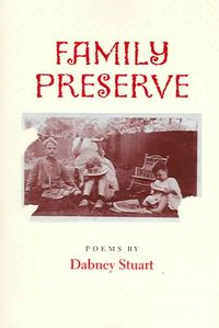 Produktbild: Family Preserve