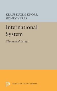 Produktbild: International System