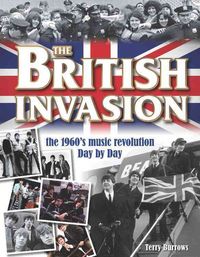 Produktbild: British Invasion