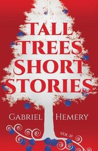 Produktbild: Tall Trees Short Stories