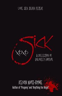 Produktbild: Sick xoxo (Special Edition)