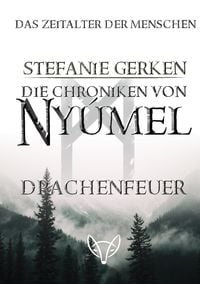 Produktbild: Die Chroniken von Ny&uacute;mel