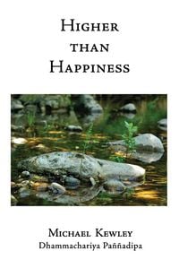Produktbild: Higher than Happiness