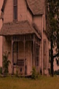 Produktbild: The Acreage - Part 3