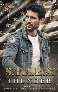 Produktbild: S.T.a.R.S.