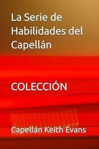 Produktbild: La Serie de Habilidades del Capell&aacute;n Coleccion