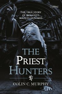 Produktbild: The Priest Hunters