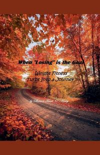 Produktbild: When "Losing" is the Goal
