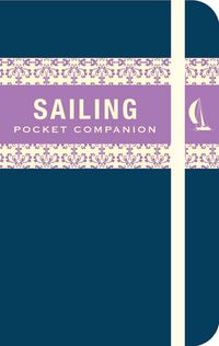 Produktbild: Kendall, M: Sailing Pocket Companion