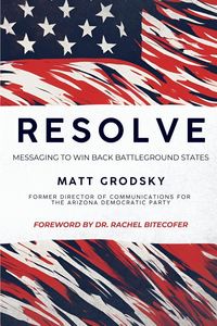 Produktbild: Resolve