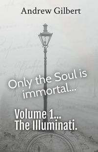 Produktbild: Vol 1 The Illuminati