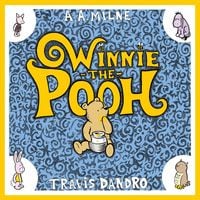 Produktbild: Winnie-The-Pooh