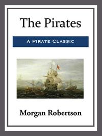 Produktbild: The Pirates