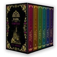 Produktbild: Dark Castle