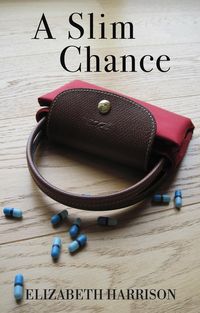 Produktbild: Slim Chance