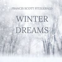 Produktbild: Winter Dreams