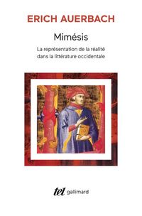 Produktbild: Mim&eacute;sis