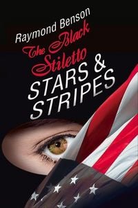 Produktbild: The Black Stiletto