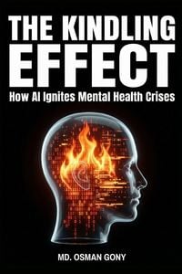 Produktbild: The Kindling Effect