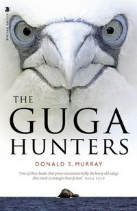 Produktbild: Guga Hunters
