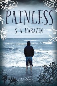 Produktbild: Painless