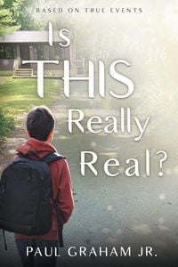 Produktbild: Is This Really Real?