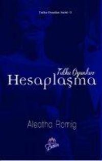 Produktbild: Hesaplasma